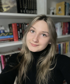 Klaudia