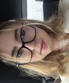 Oliwia Fiuk