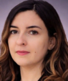 Paula