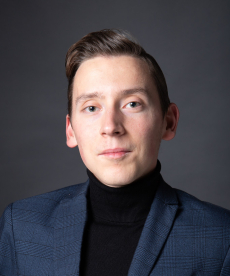 Bartłomiej