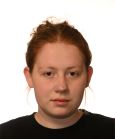 Zofia Niżyńska