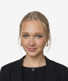 Ania gryczon