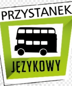 Szkoła Języków Obcych Przystanek Językowy