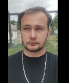 Paweł