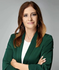 Katarzyna Skoczyńska