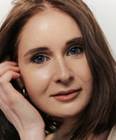 Ewa Raszelewska