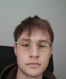 cyprian