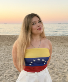 Sandra