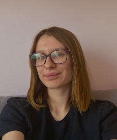 Zuzanna Lasota