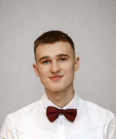 Jan Wasieńko