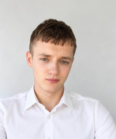 Krzysztof  Puchalski