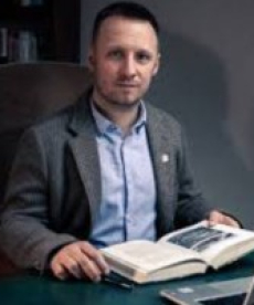 Remigiusz