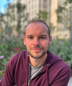 Kacper Ambroziak