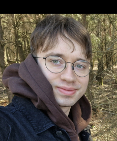 Kacper