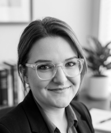 Weronika