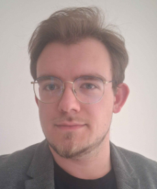 Dawid Sikora