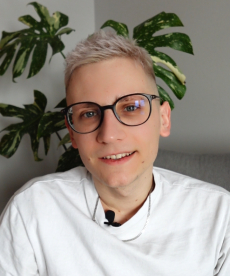 Bart Tataruch
