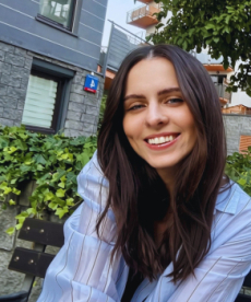 Martyna