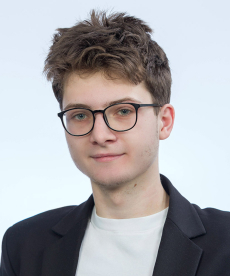 Franciszek Oczkowicz