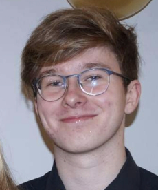 Szymon