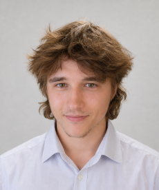jakob skoczylas