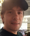Robert