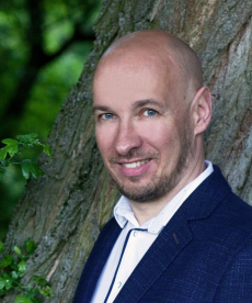 Robert Zielonka