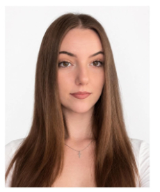 Natalia