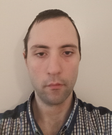 Pawel Makówka