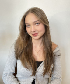 Emilia Surma