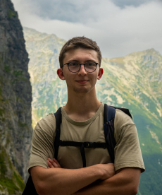 Krzysztof Kopecki