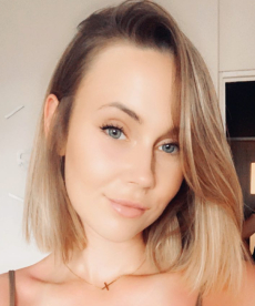 Anna