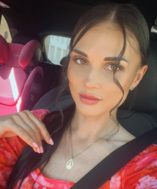 Magda Rafalska