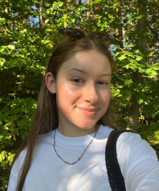Ola