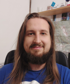 Maciej