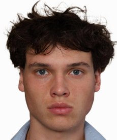 Piotr