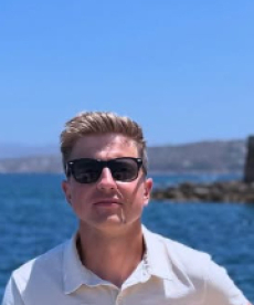Tomasz