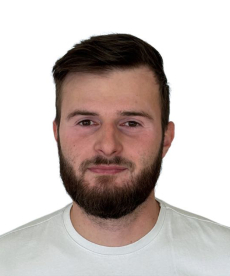 Mateusz