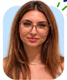 Julia