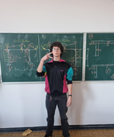 Jan