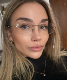 Alicja