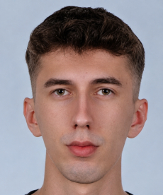 Piotr Andruszkiewicz
