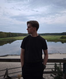 Jakub Kot