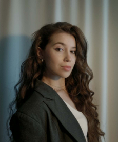 Adrianna
