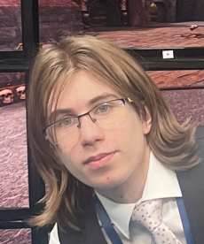 Wiktor