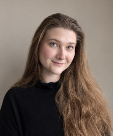 Małgorzata