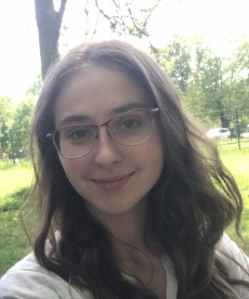 Wiktoria