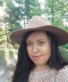 Ania