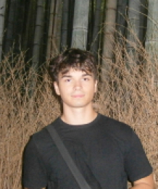 Antoni  Bulenda