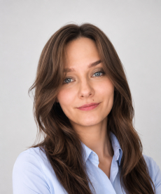 Józefina Orzeszko